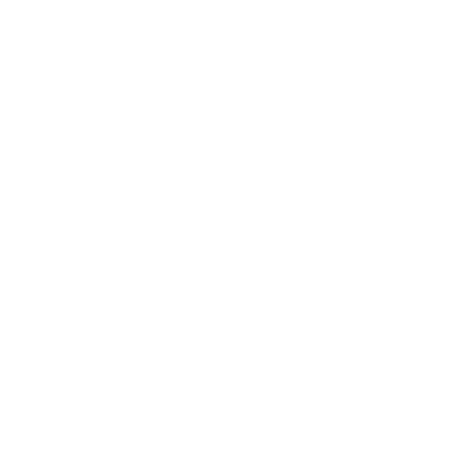 JDK Boutique 